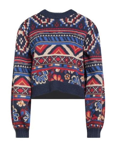  Farm Rio - Prendas De Punto - Pullover - On Yoox.com 