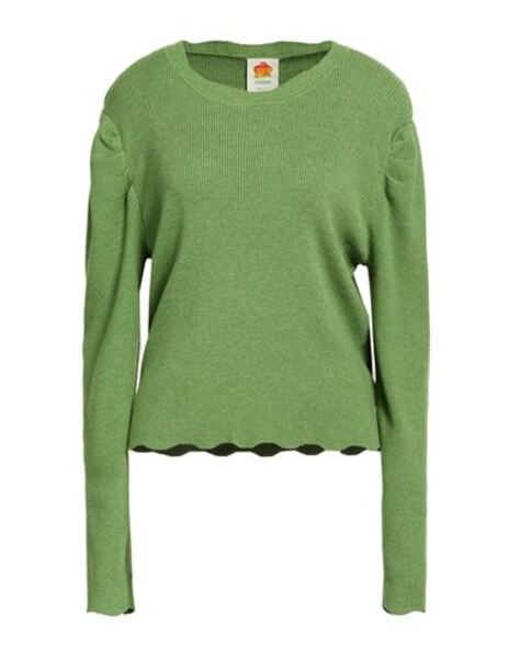  Farm Rio - Prendas De Punto - Pullover - On Yoox.com 