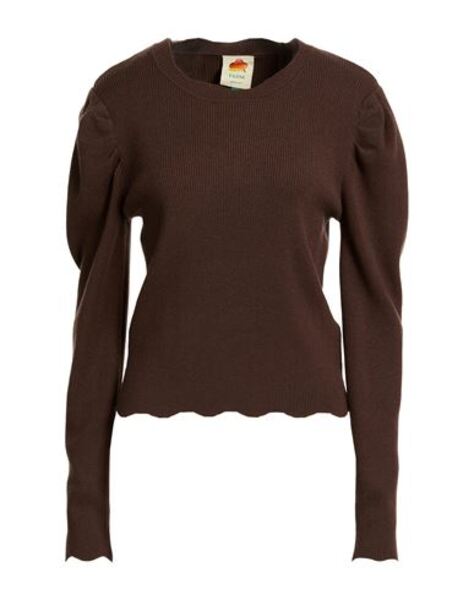  Farm Rio - Prendas De Punto - Pullover - On Yoox.com 