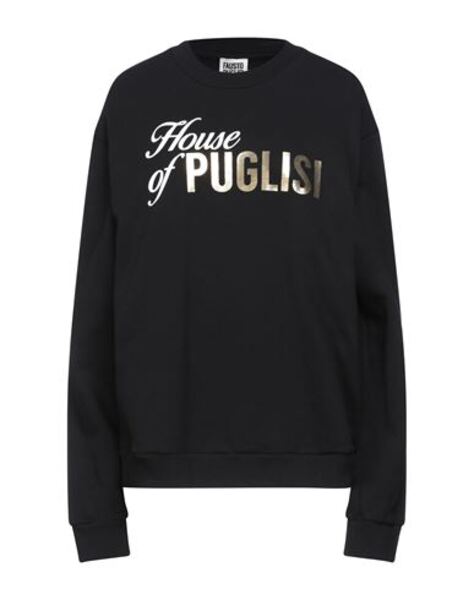  Fausto Puglisi - Camisetas Y Tops - Sudaderas - On Yoox.com 