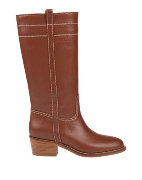  Fay - Calzado - Botas - On Yoox.com 