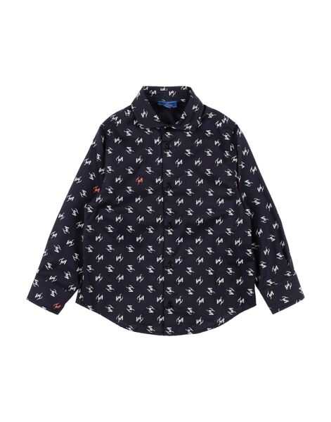  Fay - Camisetas Y Tops - Camisas - On Yoox.com 