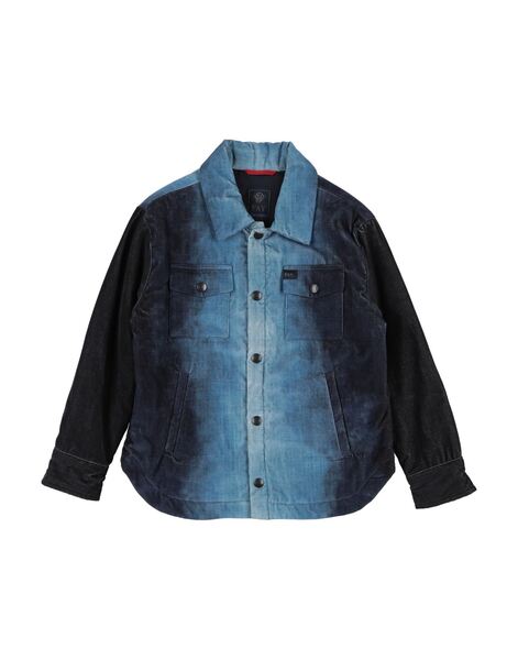  Fay - Camisetas Y Tops - Camisas - On Yoox.com 