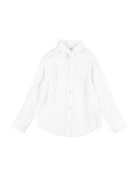  Fay - Camisetas Y Tops - Camisas - On Yoox.com 