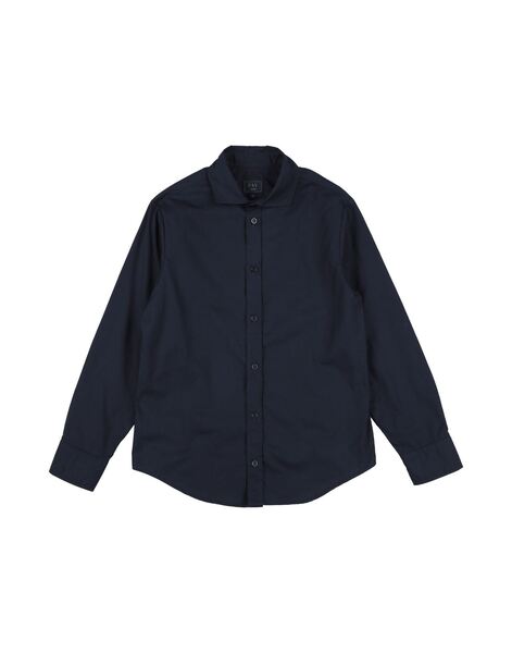  Fay - Camisetas Y Tops - Camisas - On Yoox.com 