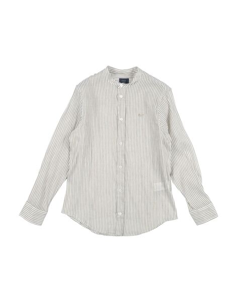  Fay - Camisetas Y Tops - Camisas - On Yoox.com 