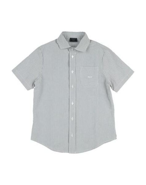  Fay - Camisetas Y Tops - Camisas - On Yoox.com 