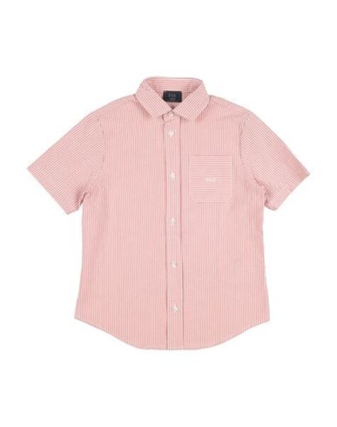  Fay - Camisetas Y Tops - Camisas - On Yoox.com 