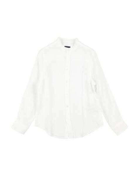  Fay - Camisetas Y Tops - Camisas - On Yoox.com 