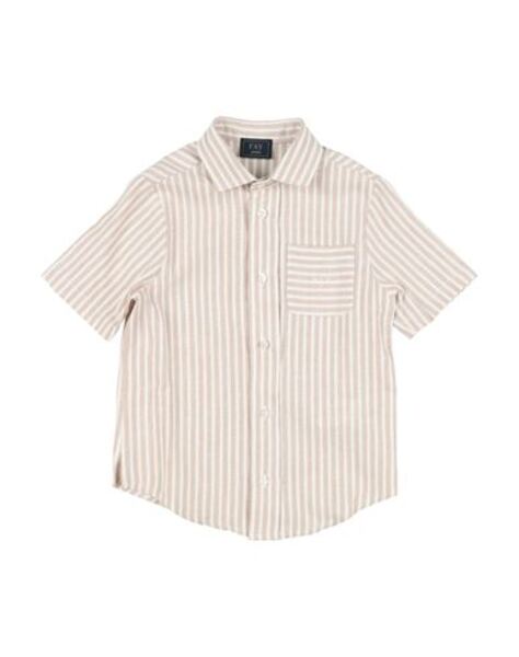  Fay - Camisetas Y Tops - Camisas - On Yoox.com 