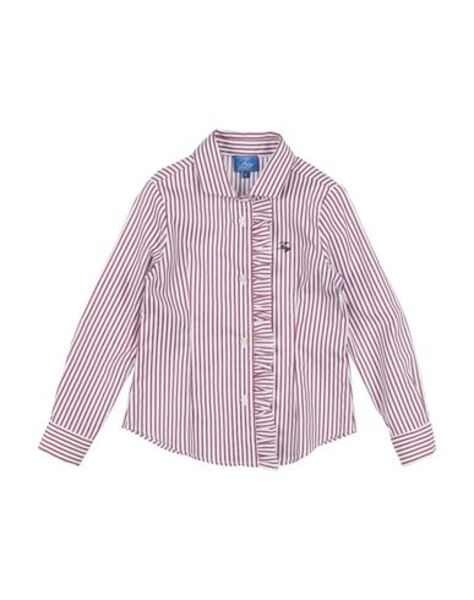  Fay - Camisetas Y Tops - Camisas - On Yoox.com 