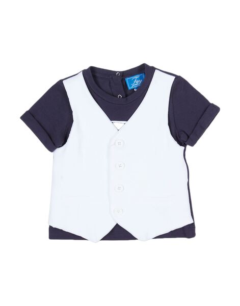 Fay - Camisetas Y Tops - Camisetas - On Yoox.com 