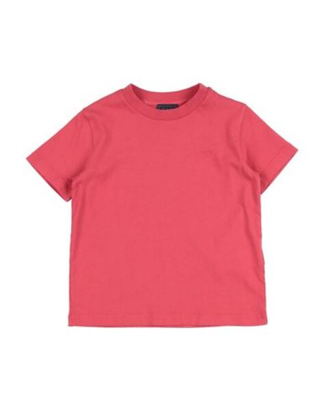  Fay - Camisetas Y Tops - Camisetas - On Yoox.com 