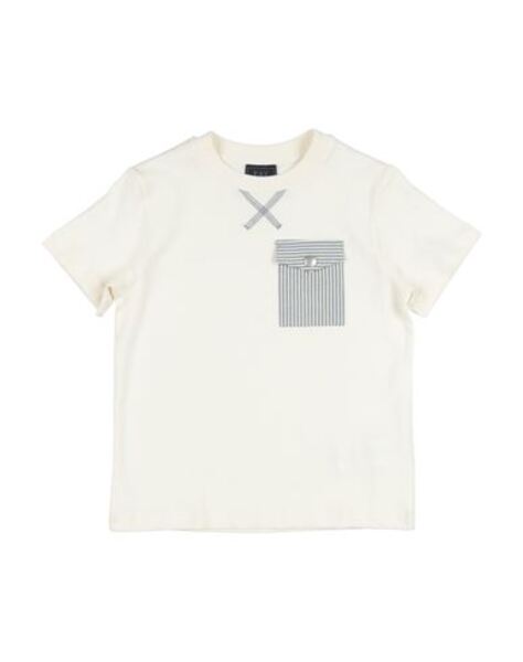  Fay - Camisetas Y Tops - Camisetas - On Yoox.com 