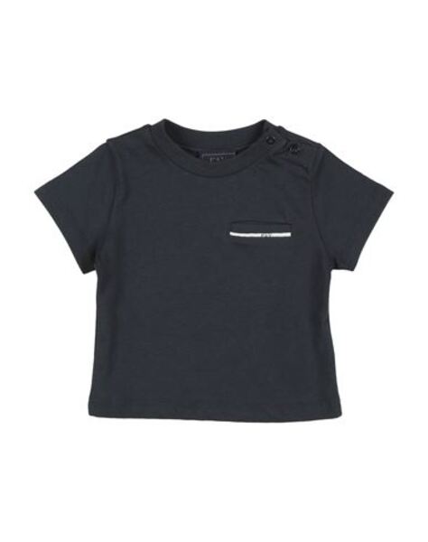  Fay - Camisetas Y Tops - Camisetas - On Yoox.com 