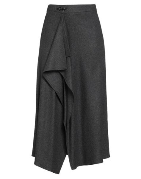  Fay - Partes De Abajo - Faldas Midi - On Yoox.com 