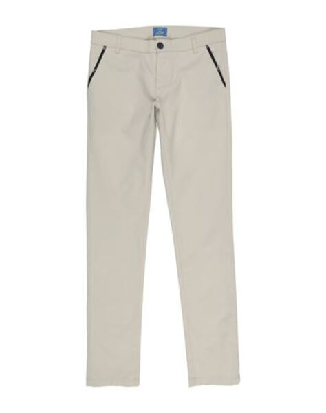  Fay - Partes De Abajo - Pantalones - On Yoox.com 