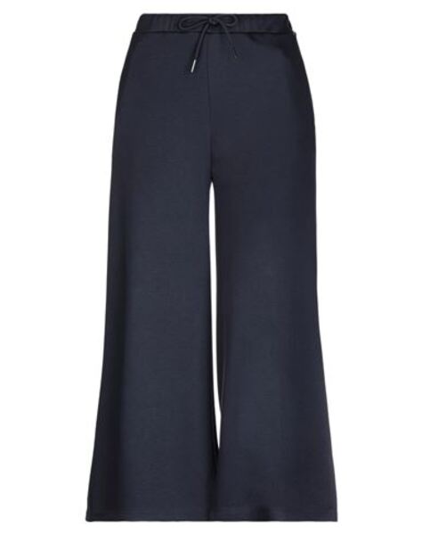  Fay - Partes De Abajo - Pantalones - On Yoox.com 