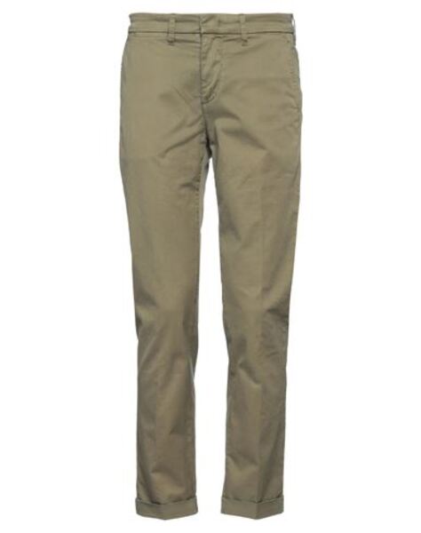  Fay - Partes De Abajo - Pantalones - On Yoox.com 