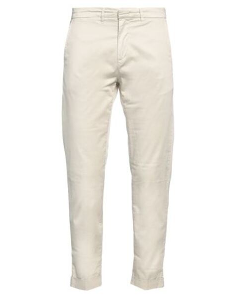  Fay - Partes De Abajo - Pantalones - On Yoox.com 