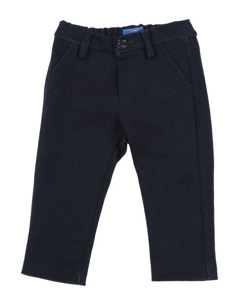  Fay - Partes De Abajo - Pantalones - On Yoox.com 