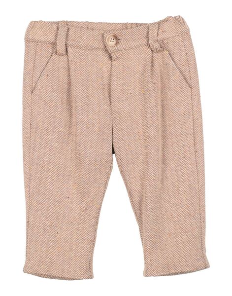  Fay - Partes De Abajo - Pantalones - On Yoox.com 