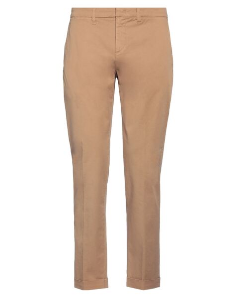  Fay - Partes De Abajo - Pantalones - On Yoox.com 