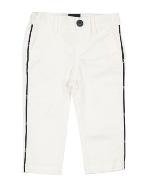  Fay - Partes De Abajo - Pantalones - On Yoox.com 