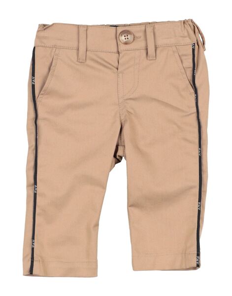  Fay - Partes De Abajo - Pantalones - On Yoox.com 