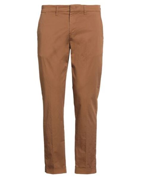  Fay - Partes De Abajo - Pantalones - On Yoox.com 
