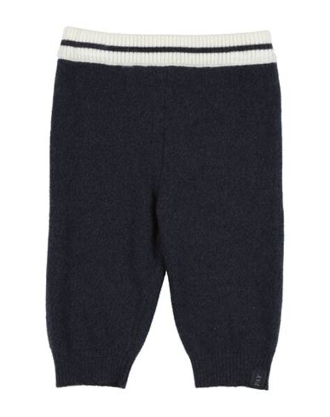  Fay - Partes De Abajo - Pantalones - On Yoox.com 