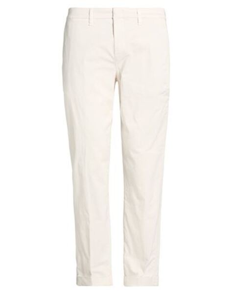  Fay - Partes De Abajo - Pantalones - On Yoox.com 