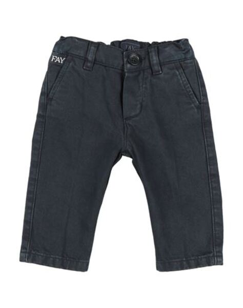  Fay - Partes De Abajo - Pantalones - On Yoox.com 