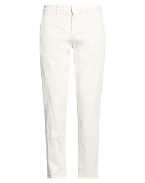  Fay - Partes De Abajo - Pantalones - On Yoox.com 