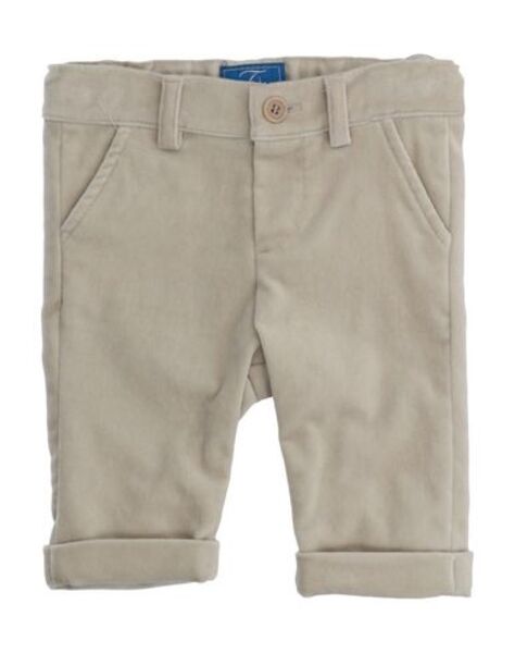  Fay - Partes De Abajo - Pantalones - On Yoox.com 