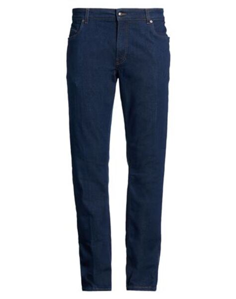  Fay - Partes De Abajo - Pantalones Vaqueros - On Yoox.com 