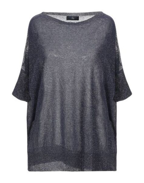  Fay - Prendas De Punto - Pullover - On Yoox.com 