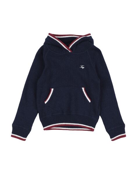  Fay - Prendas De Punto - Pullover - On Yoox.com 