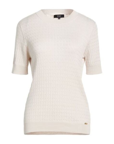  Fay - Prendas De Punto - Pullover - On Yoox.com 