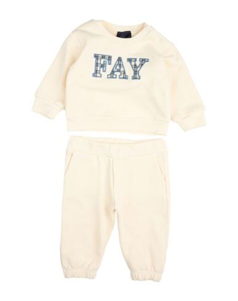  Fay - Recién Nacido - Conjuntos Para Bebé - On Yoox.com 