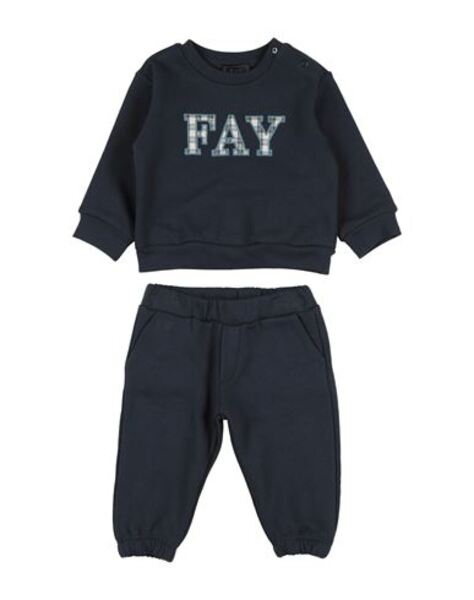  Fay - Recién Nacido - Conjuntos Para Bebé - On Yoox.com 