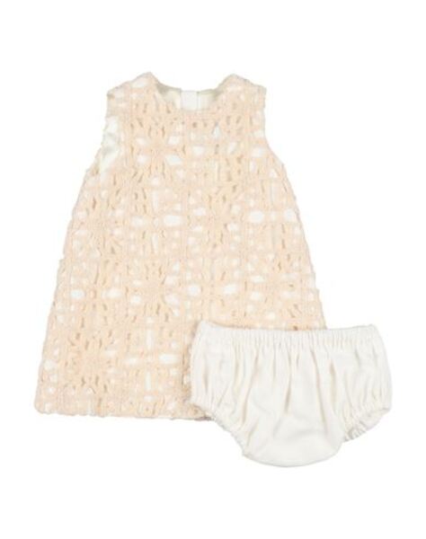  Fay - Recién Nacido - Vestidos Para Bebé - On Yoox.com 