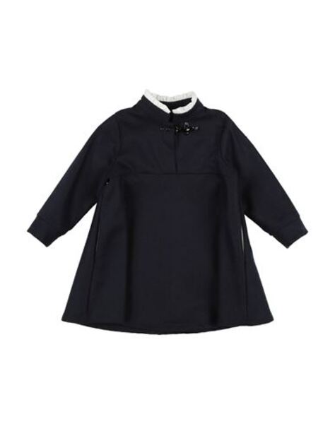  Fay - Recién Nacido - Vestidos Para Bebé - On Yoox.com 