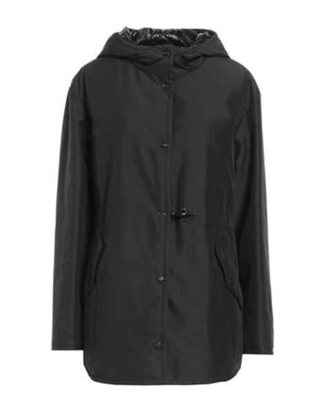  Fay - Ropa De Abrigo - Abrigos - On Yoox.com 