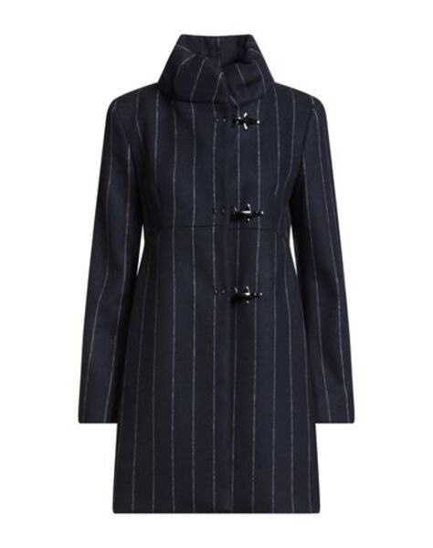  Fay - Ropa De Abrigo - Abrigos - On Yoox.com 