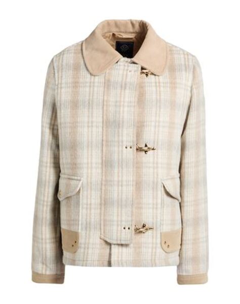  Fay - Ropa De Abrigo - Abrigos - On Yoox.com 