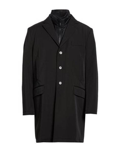 Fay - Ropa De Abrigo - Abrigos - On Yoox.com 