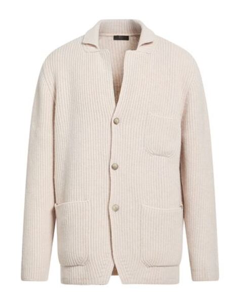  Fay - Trajes Y Conjuntos - Americanas - On Yoox.com 