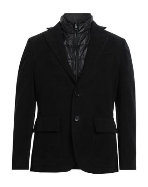  Fay - Trajes Y Conjuntos - Americanas - On Yoox.com 