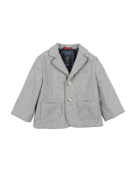  Fay - Trajes Y Conjuntos - Americanas - On Yoox.com 